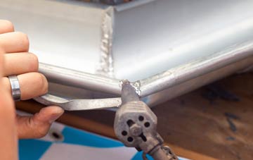 disadvantages of Chafford Hundred lead roofing