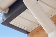 find rated Chafford Hundred soffit companies